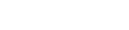 Tommy's Service